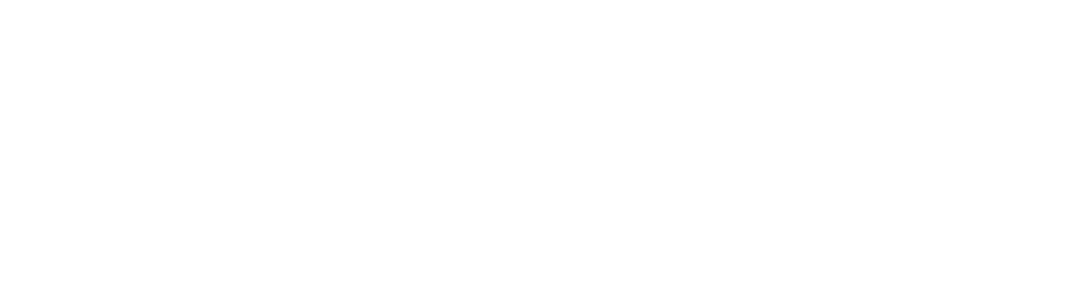 Collectively Better icon